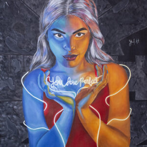 Jordy Artista