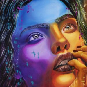 Jordy Artista