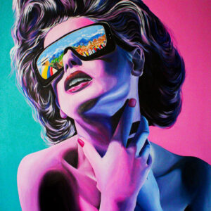 Jordy Artista