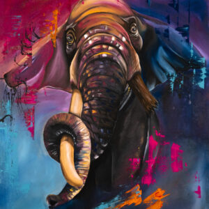 Jordy Artista