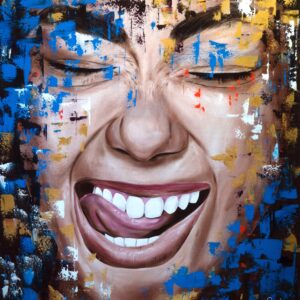 Jordy Artista